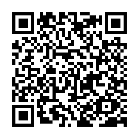 QR code for JJ52