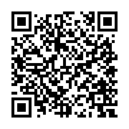 QR code for JJ565
