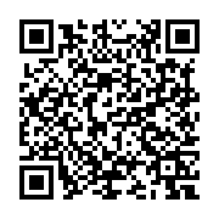 QR code for JJ58