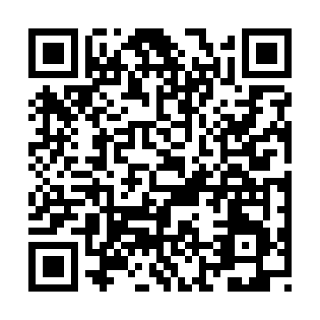 QR code for JJ616