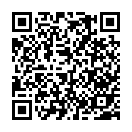 QR code for JJ621