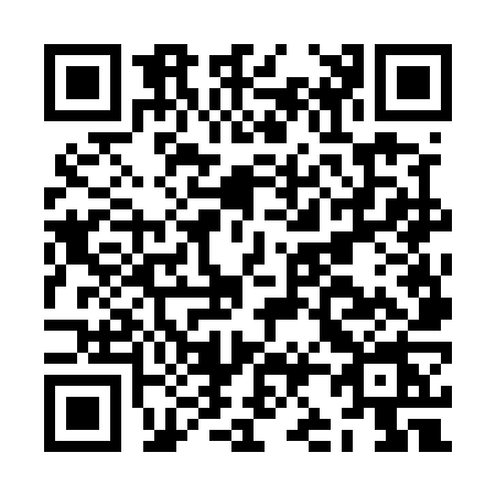 QR code for JJ65