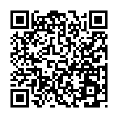 QR code for JJ686