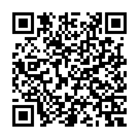 QR code for JJ71