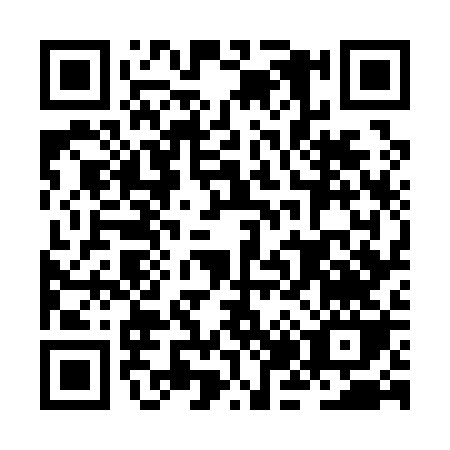 QR code for JJ712