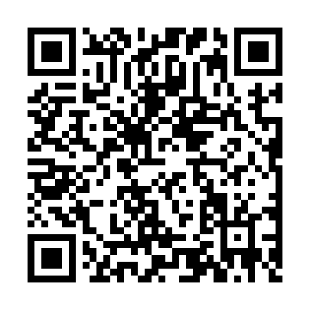 QR code for JJ714