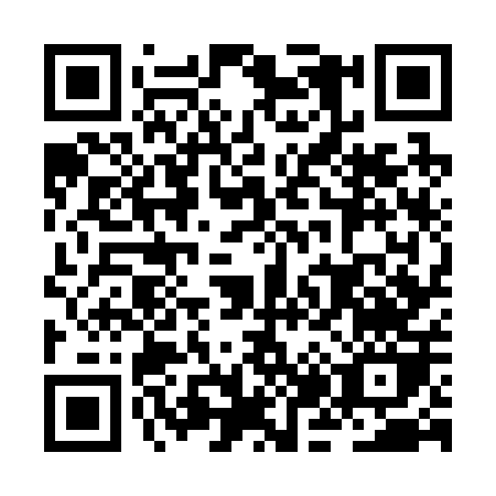 QR code for JJ720