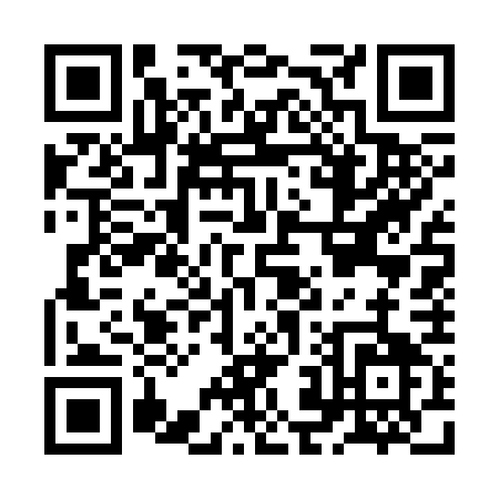 QR code for JJ737