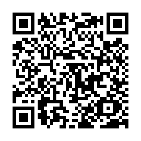 QR code for JJ74