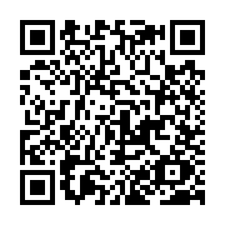 QR code for JJ77