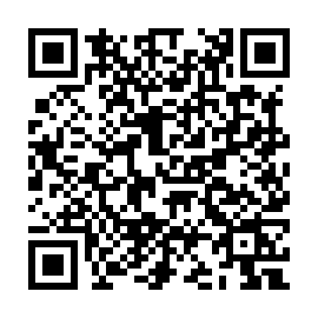 QR code for JJ78