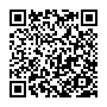 QR code for JJ80