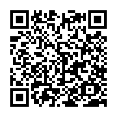 QR code for JJ84