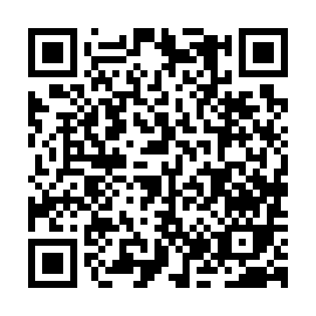 QR code for JJ879