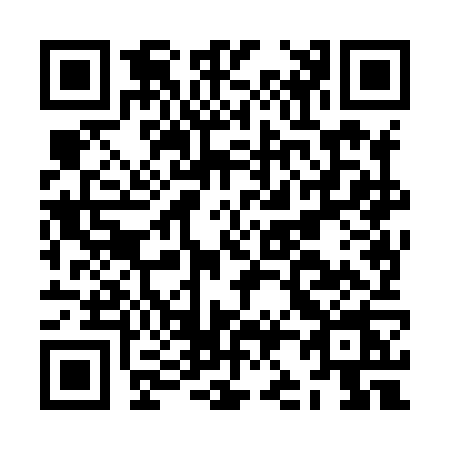 QR code for JJ88