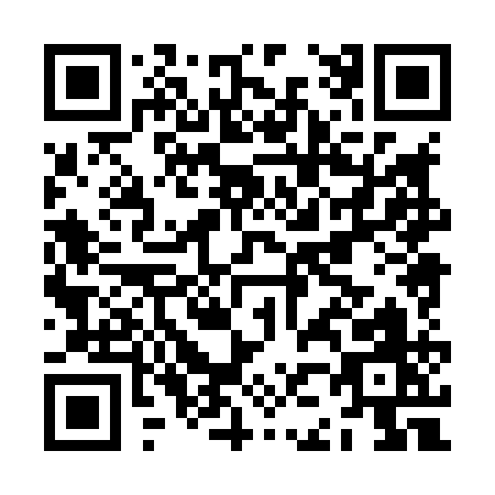 QR code for JJ881