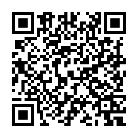 QR code for JJ89