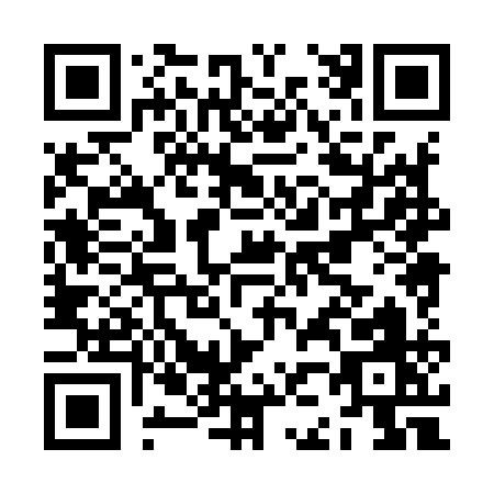 QR code for JJ891