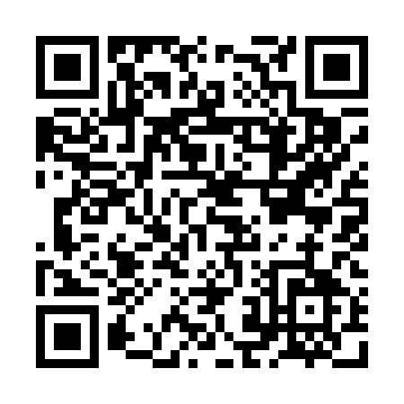 QR code for JJ901