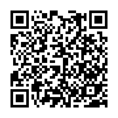 QR code for JJ933