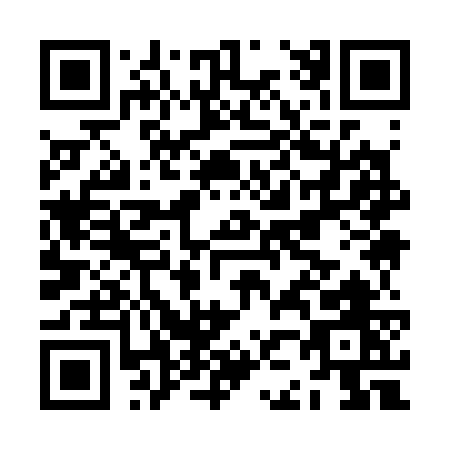 QR code for JJ937