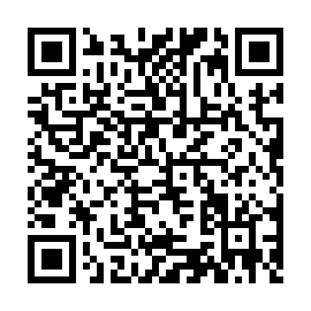 QR code for JK010