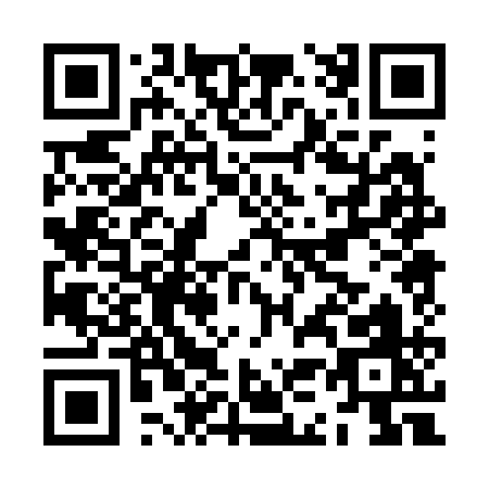 QR code for JK021