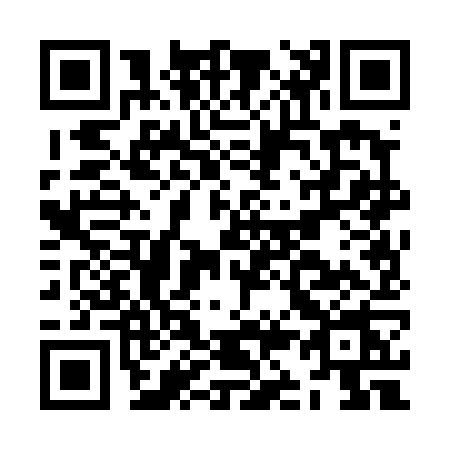 QR code for JK04