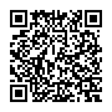 QR code for JK06