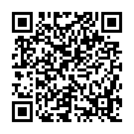 QR code for JK07