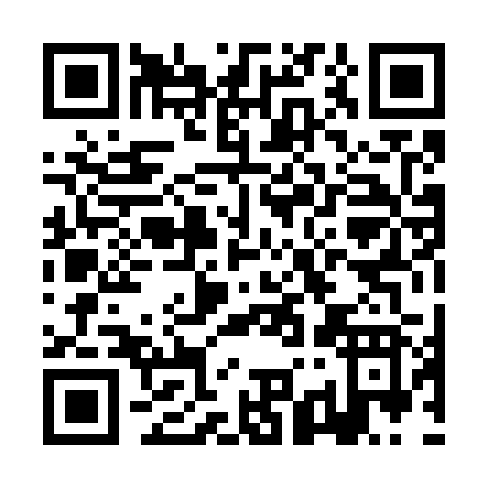 QR code for JK072