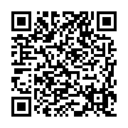 QR code for JK088