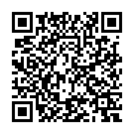 QR code for JK11