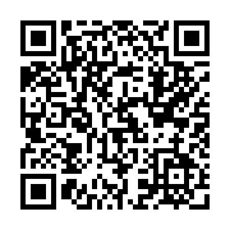 QR code for JK111
