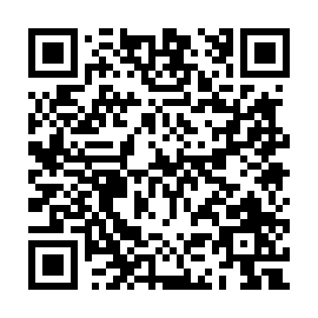 QR code for JK140