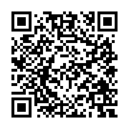 QR code for JK166