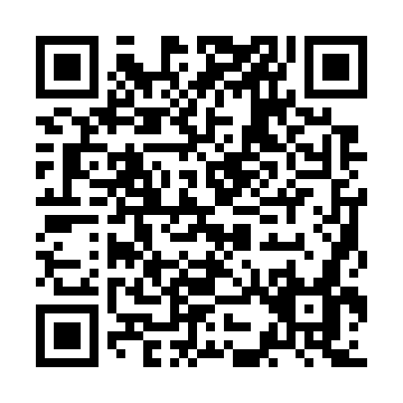 QR code for JK177