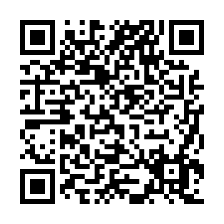 QR code for JK206