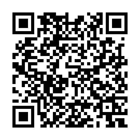 QR code for JK21