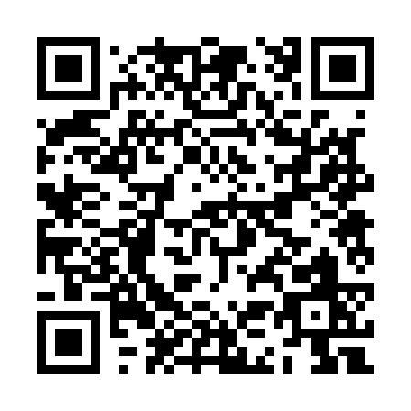QR code for JK213