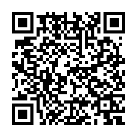 QR code for JK22