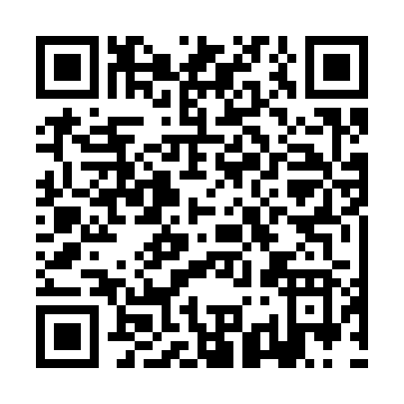 QR code for JK232
