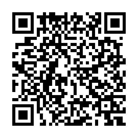 QR code for JK24