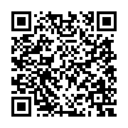 QR code for JK241