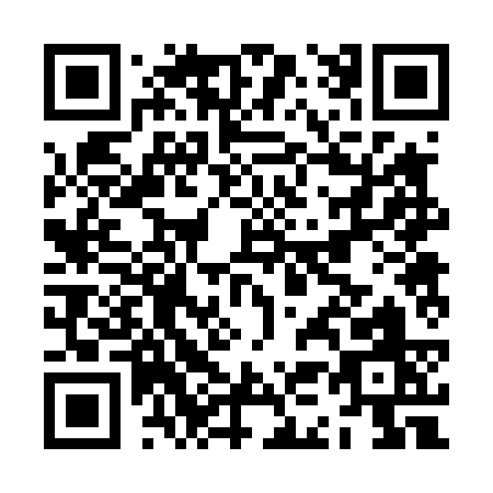 QR code for JK243