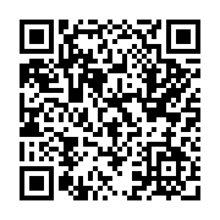 QR code for JK261