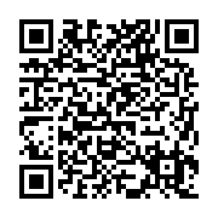 QR code for JK292