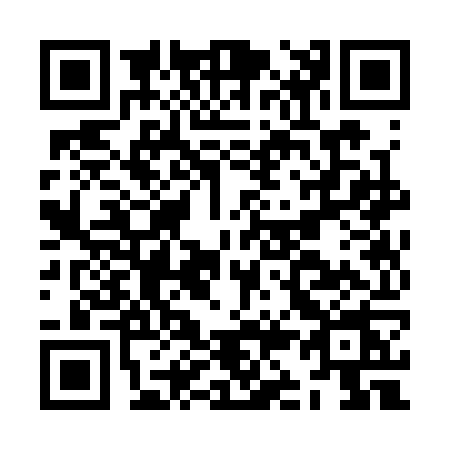 QR code for JK33