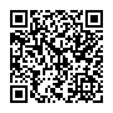 QR code for JK339
