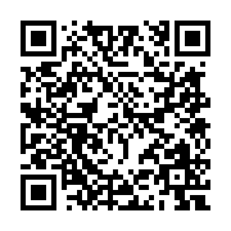 QR code for JK341